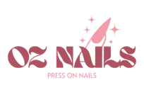 OzNails